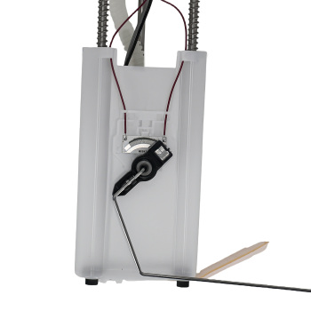 Fuel Pump Module Assembly compatible for Holden Calais VX Commodore VT 3.8L 1997-2002