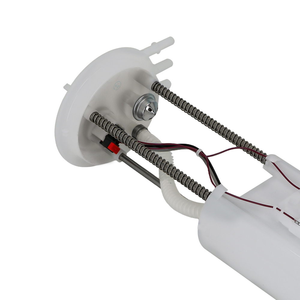 Fuel Pump Module Assembly compatible for Holden Calais VX Commodore VT 3.8L 1997-2002