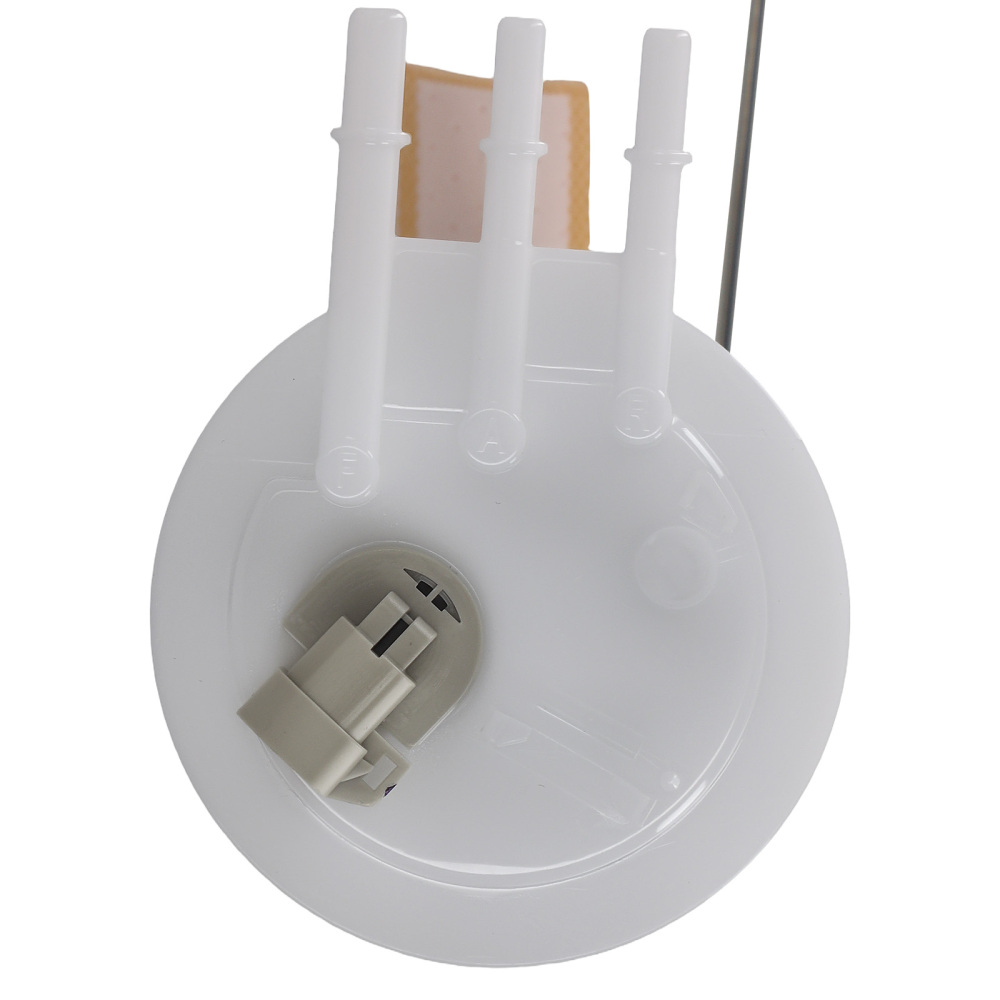 Fuel Pump Module Assembly compatible for Holden Calais VX Commodore VT 3.8L 1997-2002