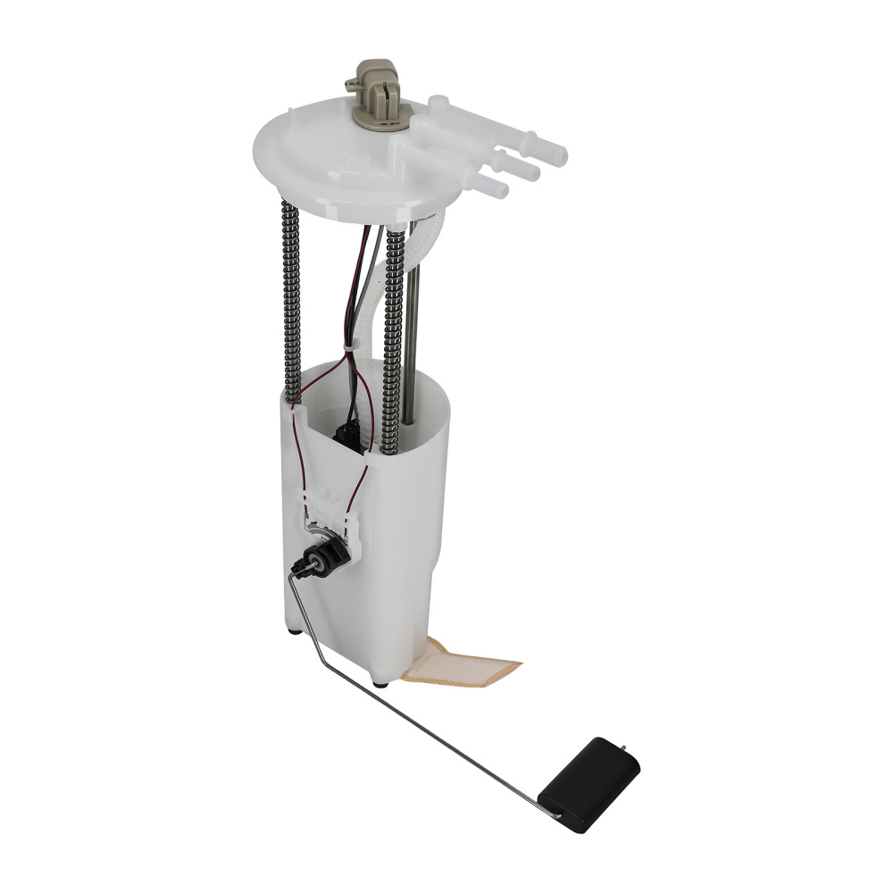 Fuel Pump Module Assembly compatible for Holden Calais VX Commodore VT 3.8L 1997-2002