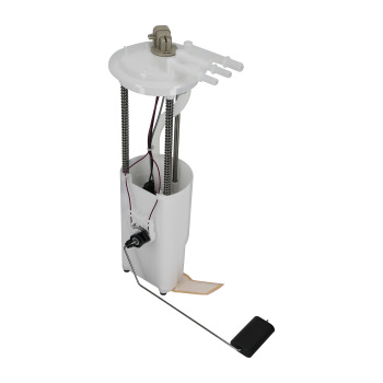 Fuel Pump Module Assembly compatible for Holden Calais VX Commodore VT 3.8L 1997-2002