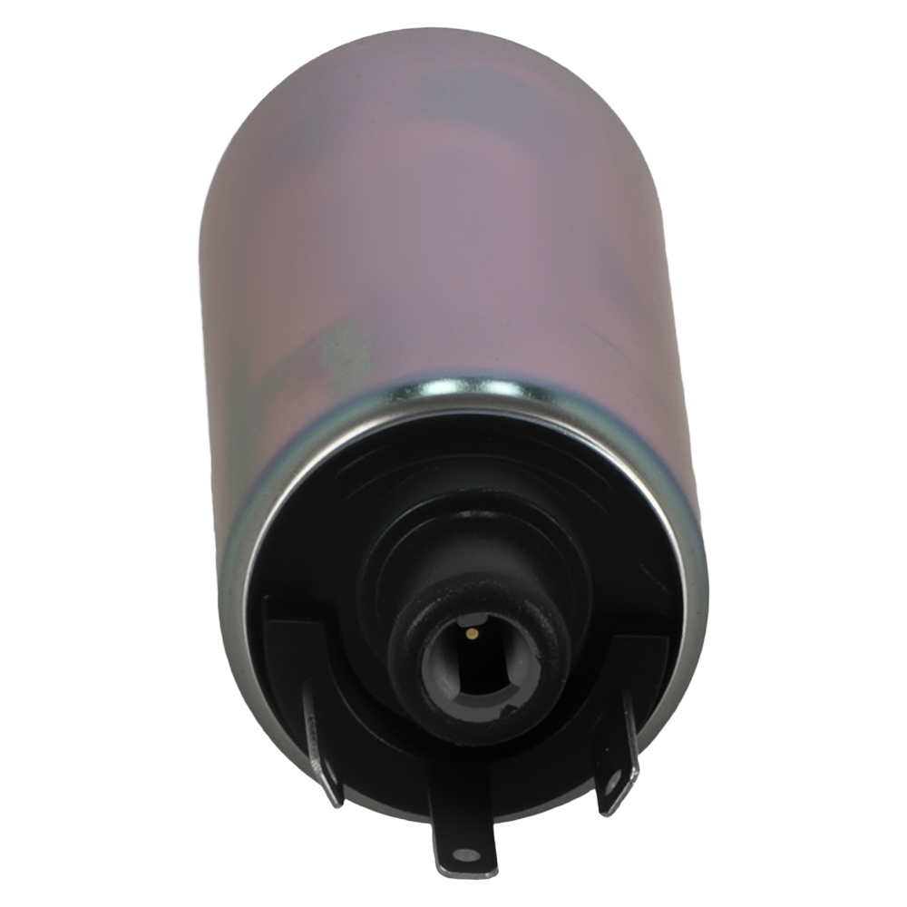 Fuel Pump Kit compatible for Mercury 10 15 20 HP EFI Outboard 4-Stroke 2-Cylinder 3RS043020