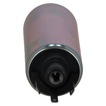 Fuel Pump Kit compatible for Mercury 10 15 20 HP EFI Outboard 4-Stroke 2-Cylinder 3RS043020