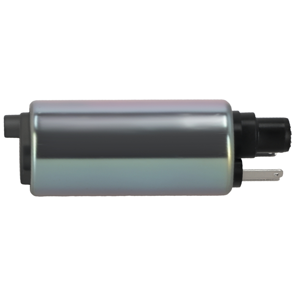 Fuel Pump Kit compatible for Mercury 10 15 20 HP EFI Outboard 4-Stroke 2-Cylinder 3RS043020
