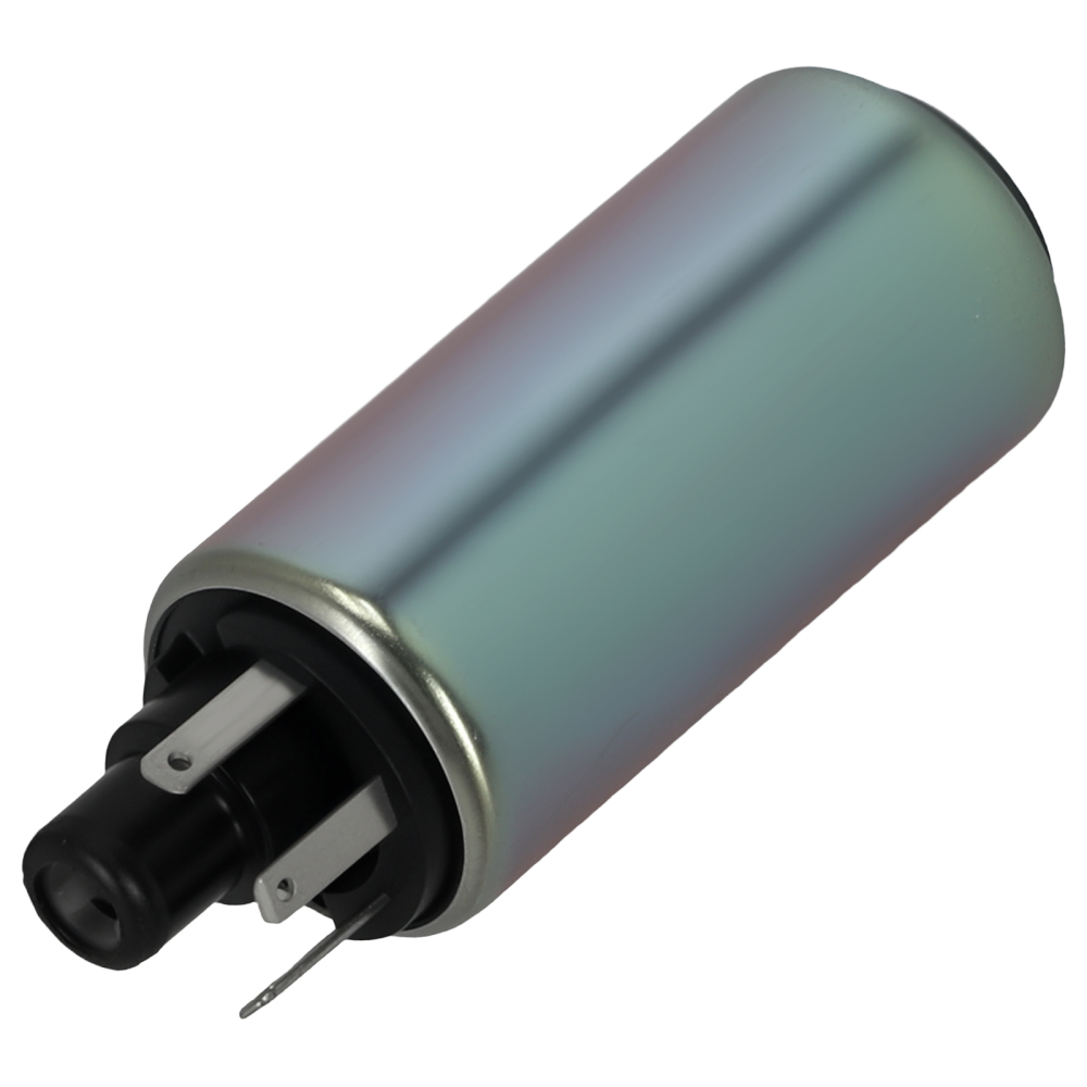 Fuel Pump Kit compatible for Mercury 10 15 20 HP EFI Outboard 4-Stroke 2-Cylinder 3RS043020