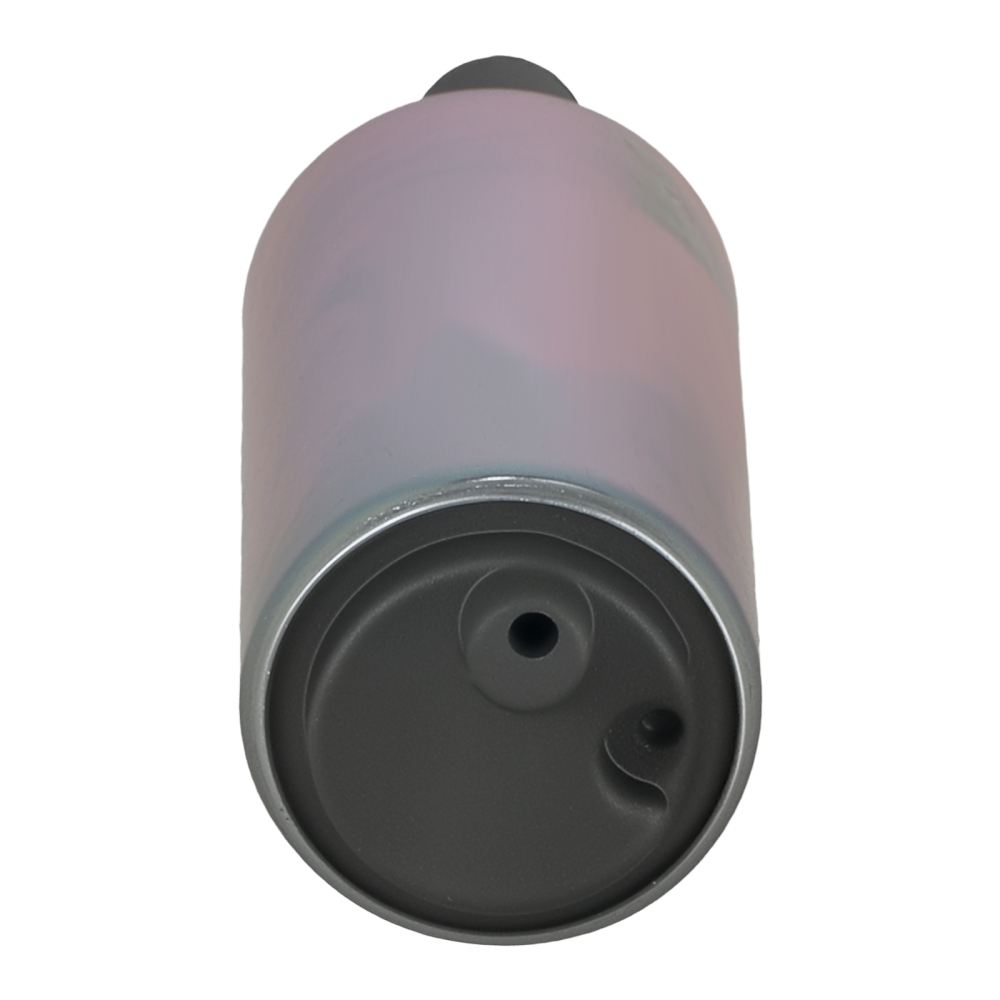 Fuel Pump Kit compatible for Mercury 10 15 20 HP EFI Outboard 4-Stroke 2-Cylinder 3RS043020