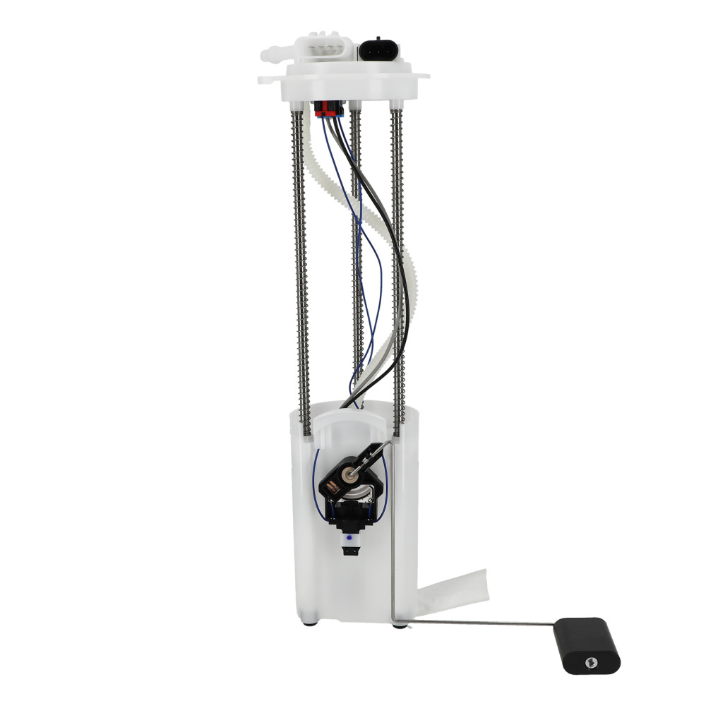 Fuel Pump Assemby compatible for Chevy Compatible for Chevrolet Silverado 1500 2500 3500 19153711