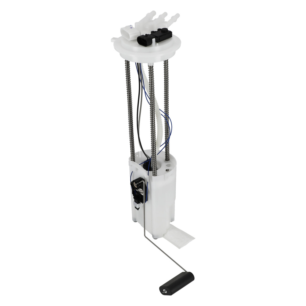 Fuel Pump Assemby compatible for Chevy Compatible for Chevrolet Silverado 1500 2500 3500 19153711