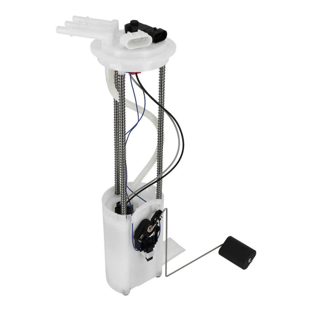 Fuel Pump Assemby compatible for Chevy Compatible for Chevrolet Silverado 1500 2500 3500 19153711