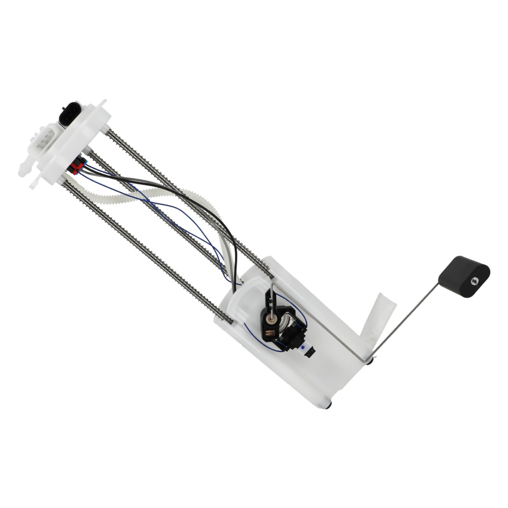 Fuel Pump Assemby compatible for Chevy Compatible for Chevrolet Silverado 1500 2500 3500 19153711