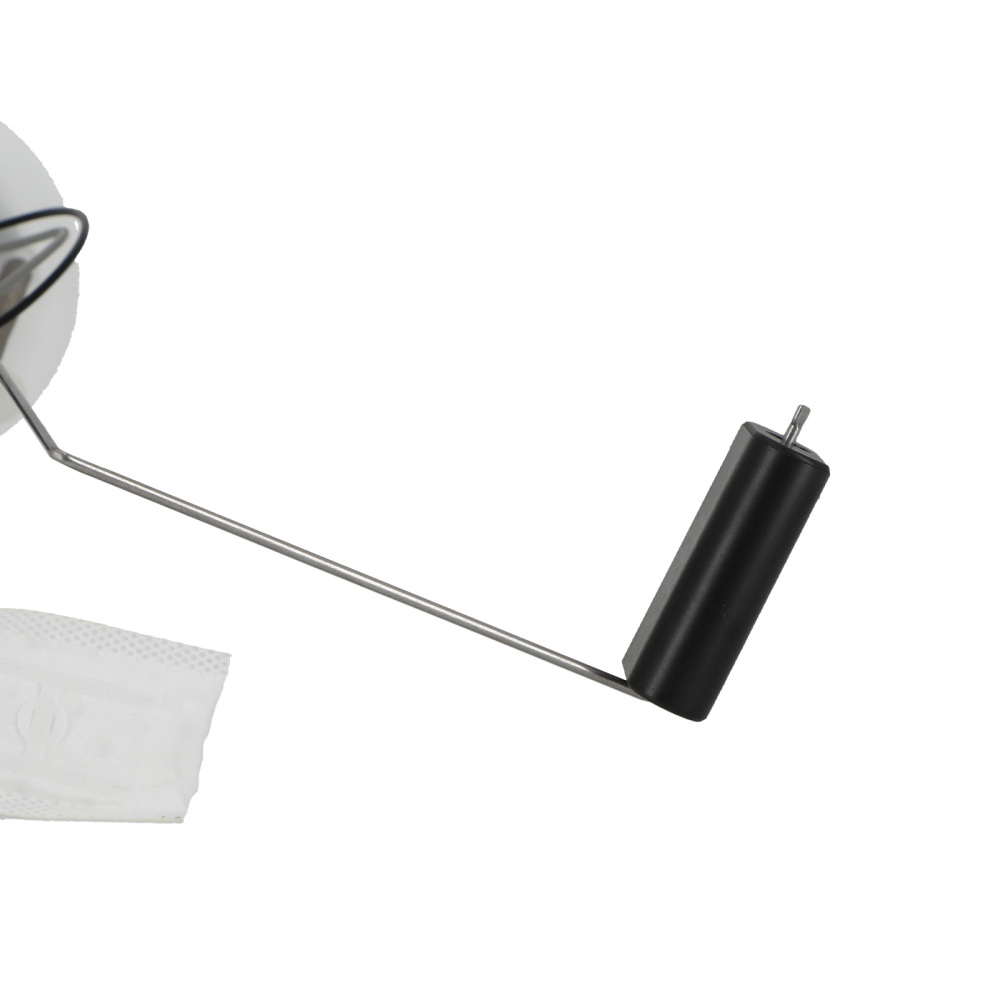 Fuel Pump Assemby compatible for Chevy Compatible for Chevrolet Silverado 1500 2500 3500 19153711