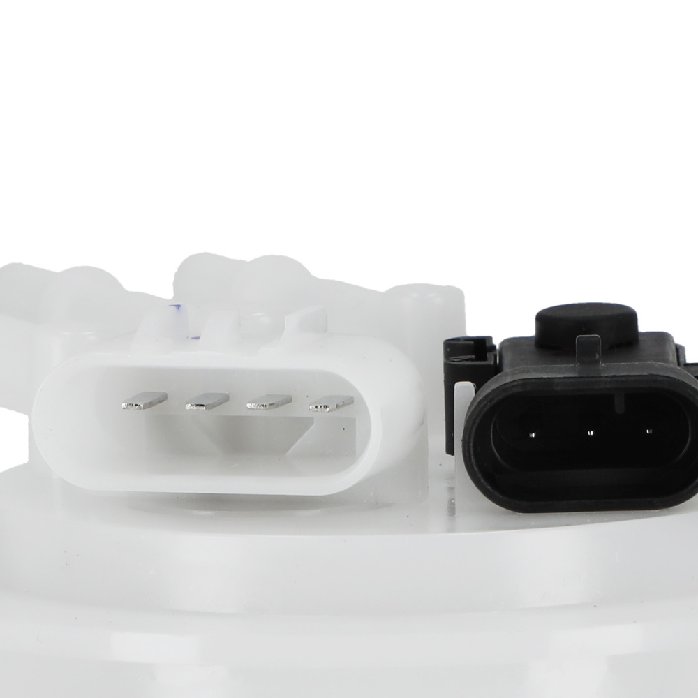 Fuel Pump Assemby compatible for Chevy Compatible for Chevrolet Silverado 1500 2500 3500 19153711