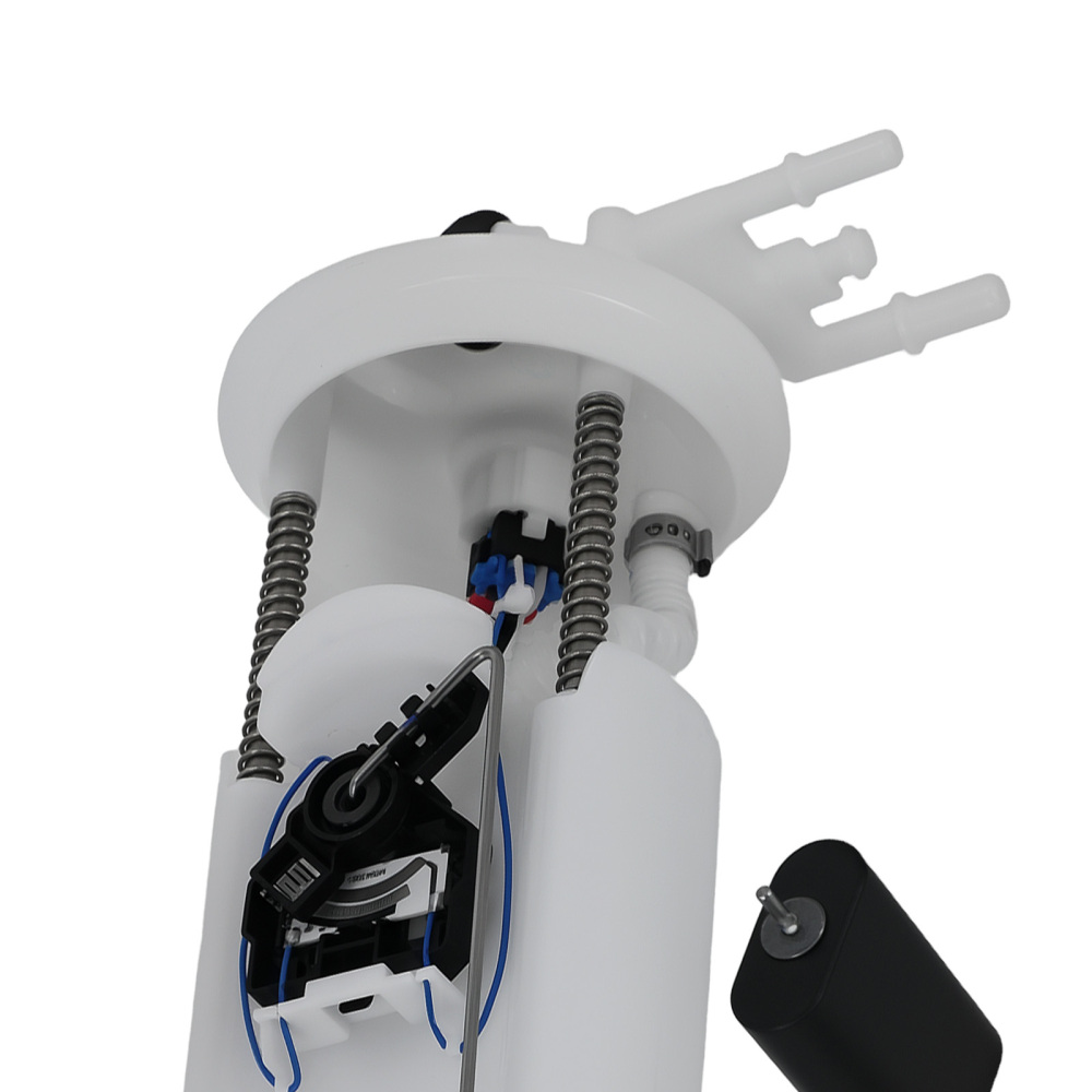 Fuel Pump Module Assembly for 2002-2003 compatible for Cadillac Escalade 5.3L 6.0L V8 E3508M