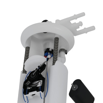 Fuel Pump Module Assembly for 2002-2003 compatible for Cadillac Escalade 5.3L 6.0L V8 E3508M