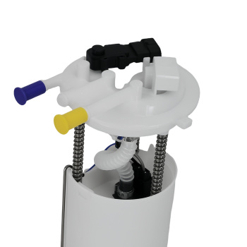 Fuel Pump Module Assembly for 2002-2003 compatible for Cadillac Escalade 5.3L 6.0L V8 E3508M