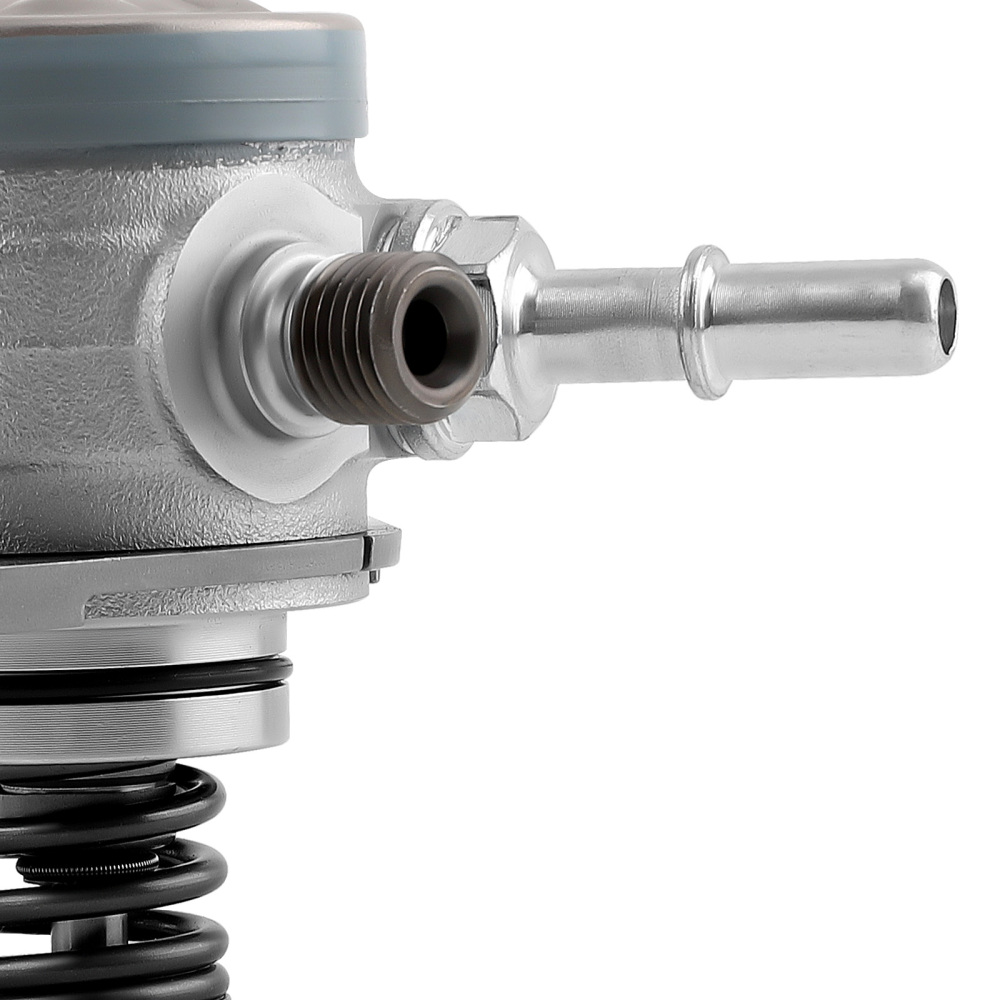 High Pressure Fuel Pump compatible for Ford Focus 2012-2017 CM5E-9D376-CB CM5Z-9350-CA