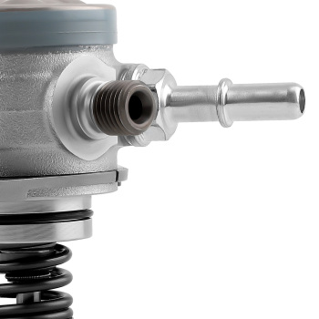 High Pressure Fuel Pump compatible for Ford Focus 2012-2017 CM5E-9D376-CB CM5Z-9350-CA