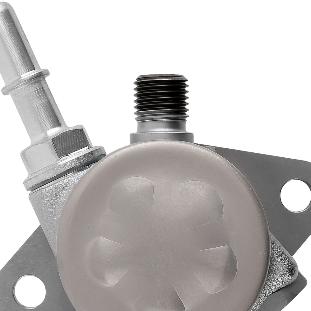 High Pressure Fuel Pump compatible for Ford Focus 2012-2017 CM5E-9D376-CB CM5Z-9350-CA