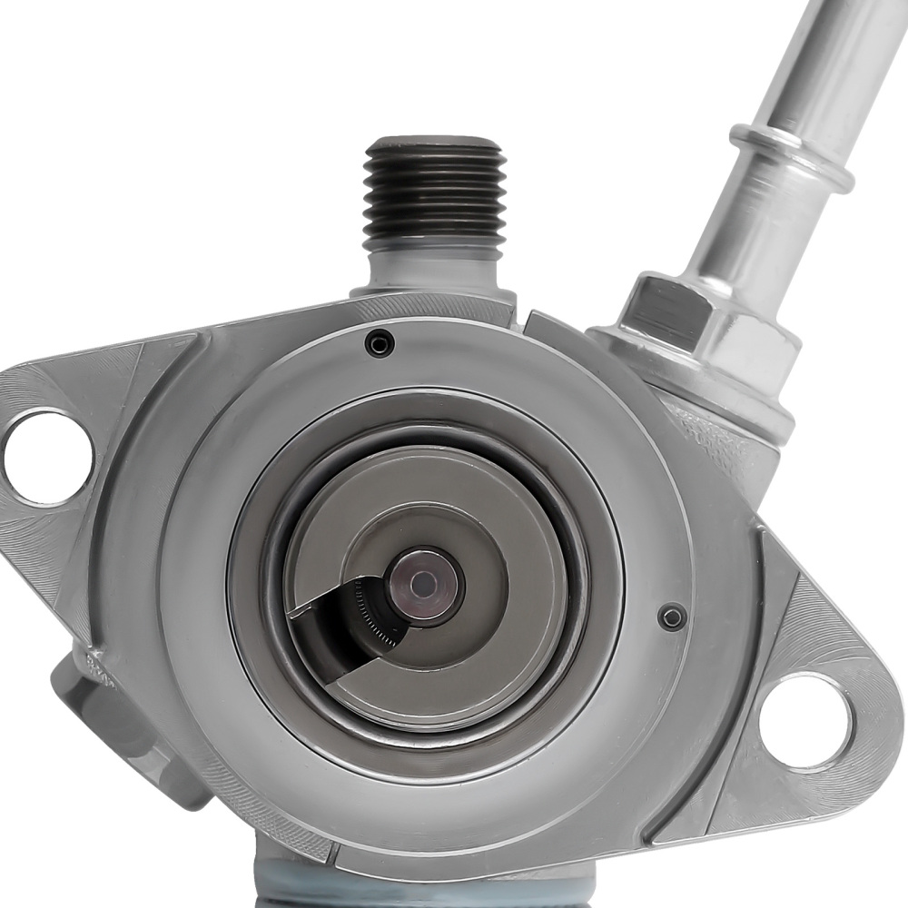 High Pressure Fuel Pump compatible for Ford Focus 2012-2017 CM5E-9D376-CB CM5Z-9350-CA