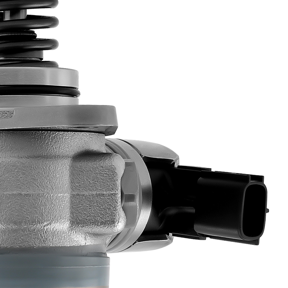 High Pressure Fuel Pump compatible for Ford Focus 2012-2017 CM5E-9D376-CB CM5Z-9350-CA