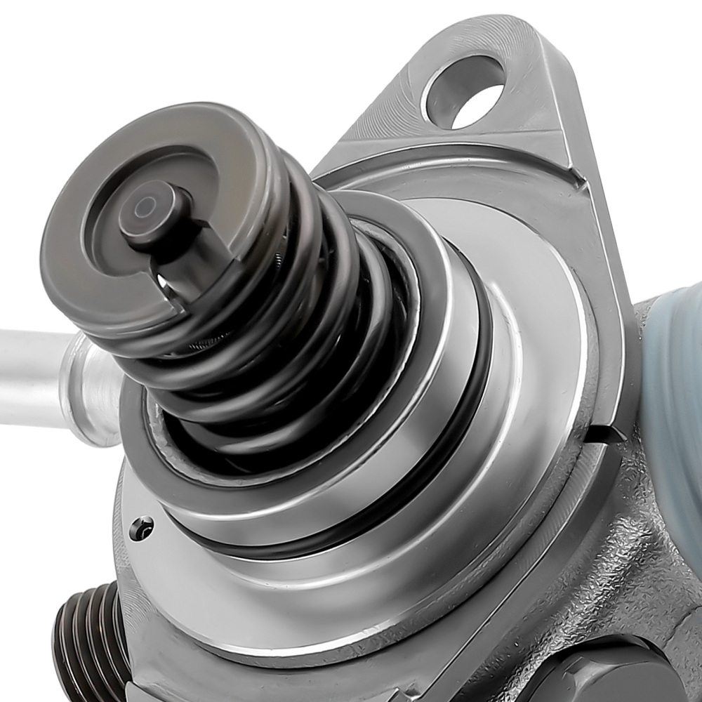 High Pressure Fuel Pump compatible for Ford Focus 2012-2017 CM5E-9D376-CB CM5Z-9350-CA