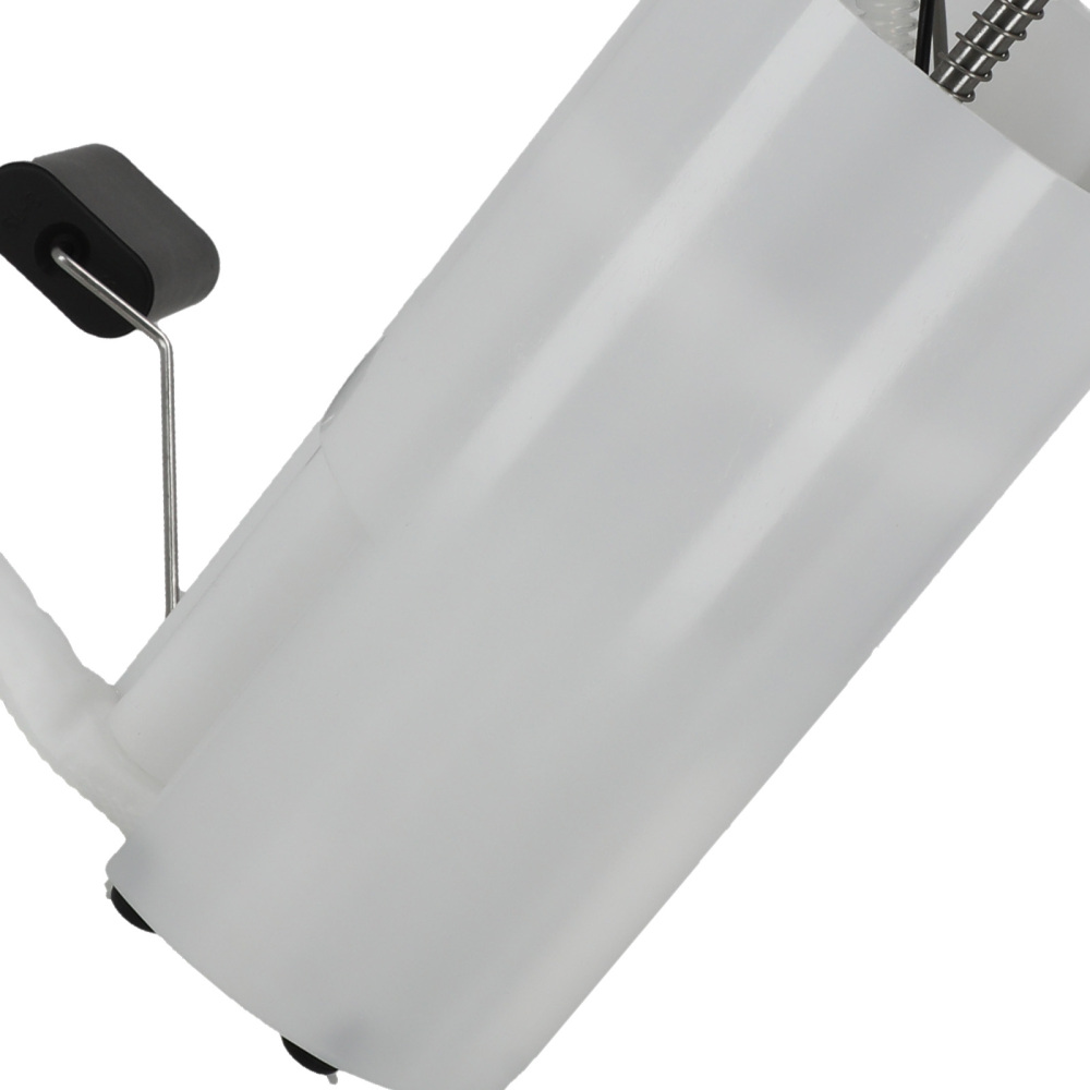 Rear Fuel Pump Module compatible for Buick LeSabre compatible for Pontiac Bonneville 00-05 19180115