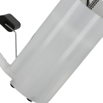 Rear Fuel Pump Module compatible for Buick LeSabre compatible for Pontiac Bonneville 00-05 19180115