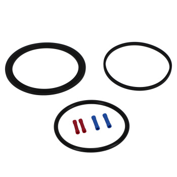 Rear Fuel Pump Module compatible for Buick LeSabre compatible for Pontiac Bonneville 00-05 19180115