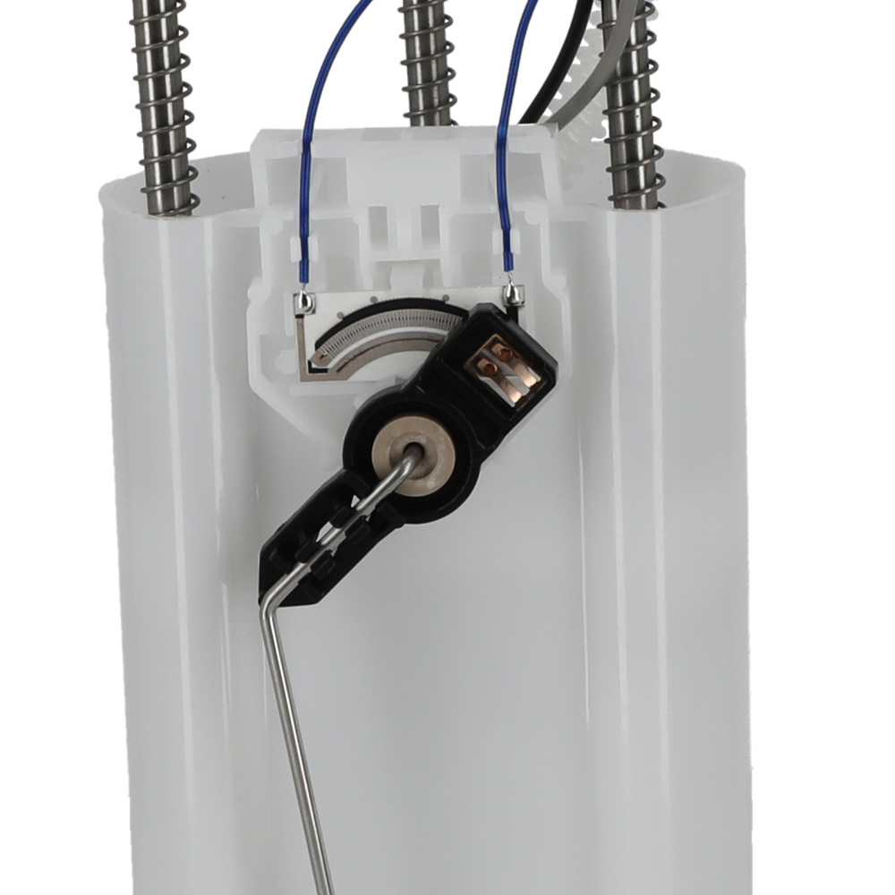 Rear Fuel Pump Module compatible for Buick LeSabre compatible for Pontiac Bonneville 00-05 19180115
