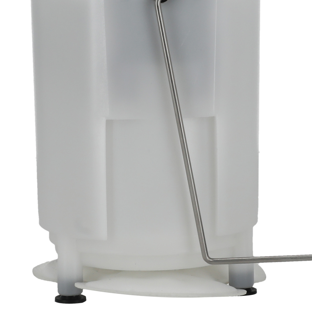 Fuel Pump Assembly E3549M compatible for Chevy Trailblazer compatible for GMC Envoy 4.2L 5.3L 2002-2004