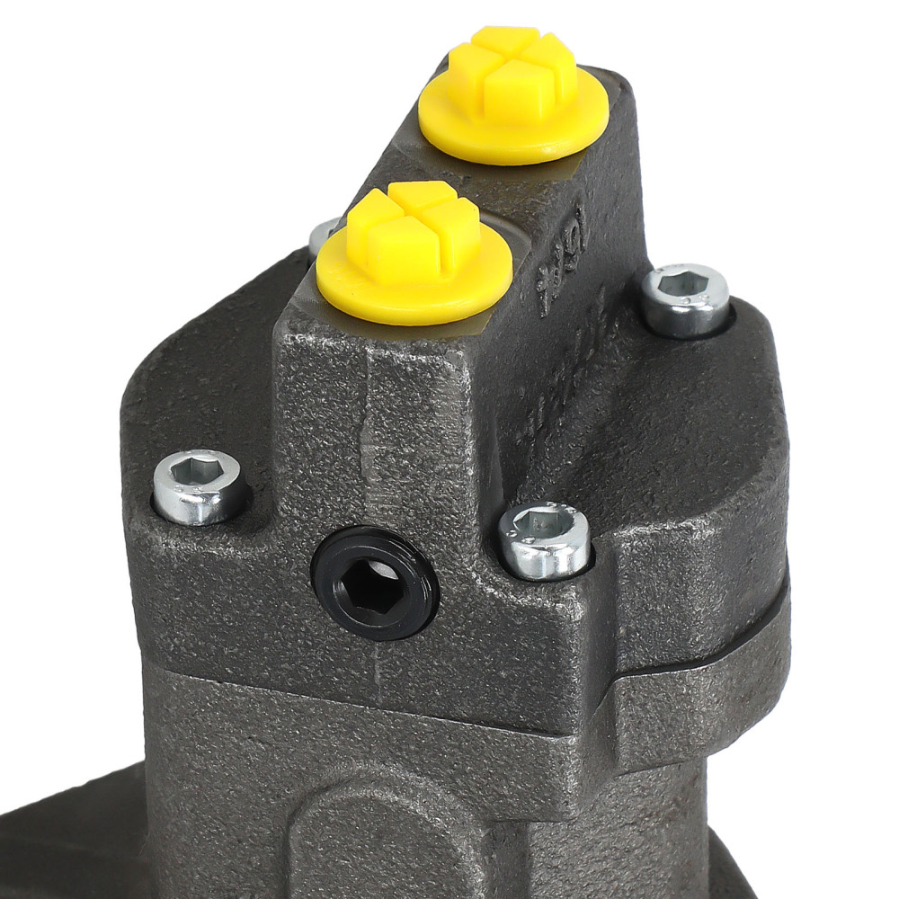 Fuel Pump for Detroit Engine Series 60 14L E23535540 23535540