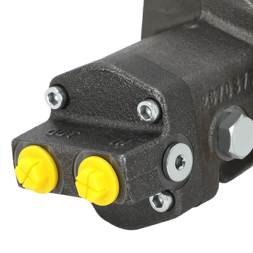 Fuel Pump for Detroit Engine Series 60 14L E23535540 23535540