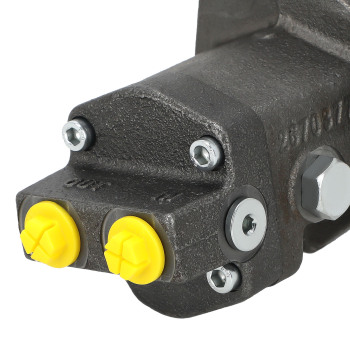 Fuel Pump for Detroit Engine Series 60 14L E23535540 23535540