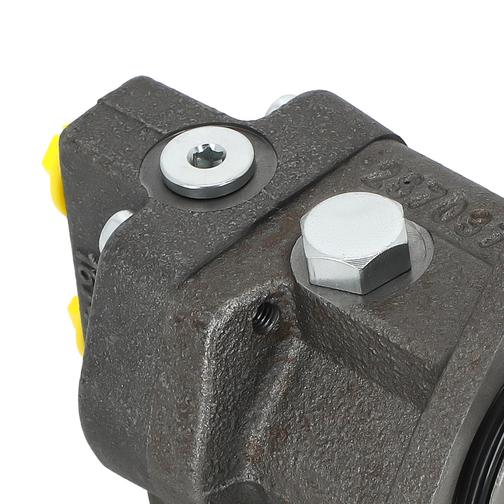 Fuel Pump for Detroit Engine Series 60 14L E23535540 23535540