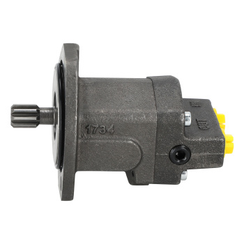 Fuel Pump for Detroit Engine Series 60 14L E23535540 23535540