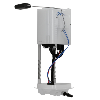 Electric Fuel Pump Module for 2007-2009 compatible for Jeep Commander Grand Cherokee V8 FG1428