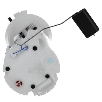 Electric Fuel Pump Module for 2007-2009 compatible for Jeep Commander Grand Cherokee V8 FG1428