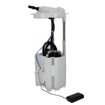 Electric Fuel Pump Module for 2007-2009 compatible for Jeep Commander Grand Cherokee V8 FG1428