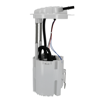 Electric Fuel Pump Module for 2007-2009 compatible for Jeep Commander Grand Cherokee V8 FG1428