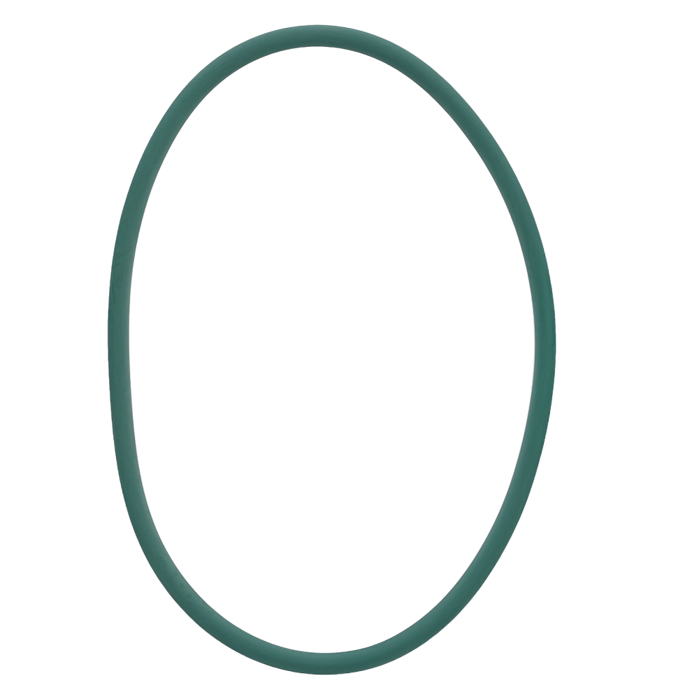 Electric Fuel Pump Module compatible for Chevy Tahoe GMC Yukon 04-07 V8 88983253