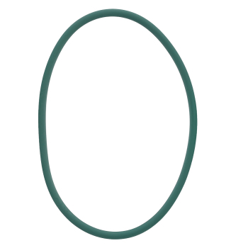 Electric Fuel Pump Module compatible for Chevy Tahoe GMC Yukon 04-07 V8 88983253