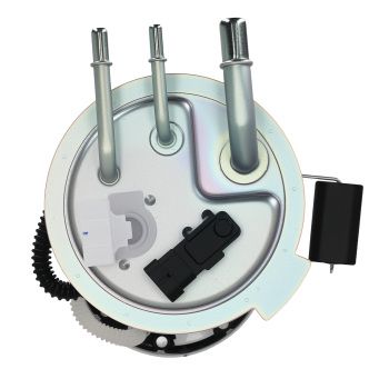 Electric Fuel Pump Module compatible for Chevy Tahoe GMC Yukon 04-07 V8 88983253