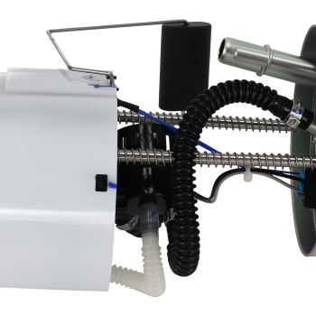 Electric Fuel Pump Module compatible for Chevy Tahoe GMC Yukon 04-07 V8 88983253