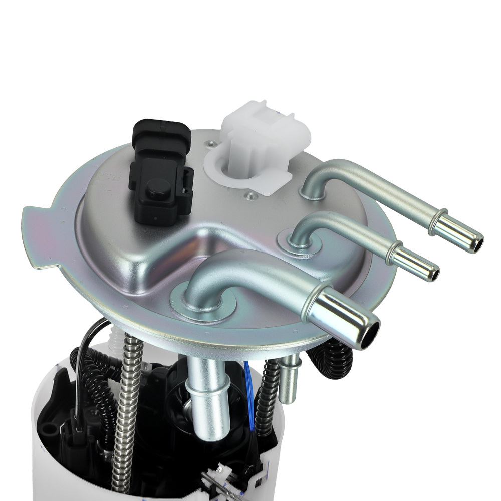 Electric Fuel Pump Module compatible for Chevy Tahoe GMC Yukon 04-07 V8 88983253