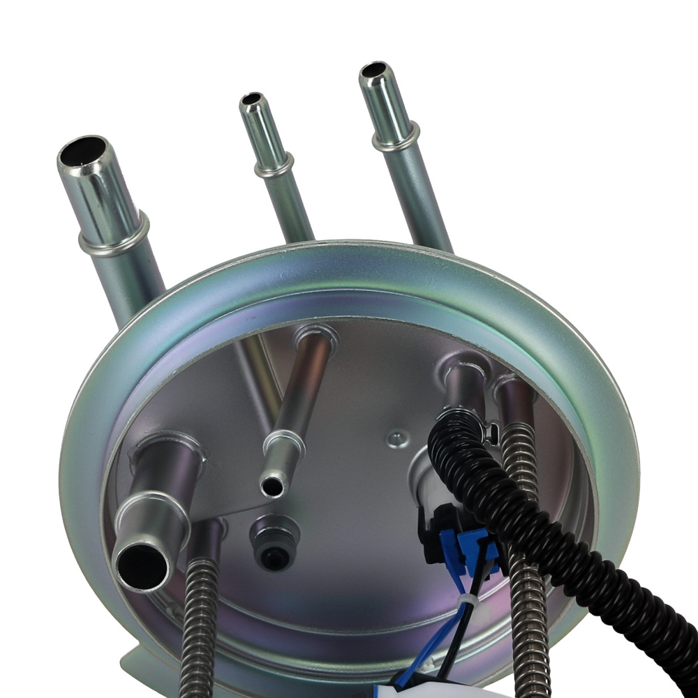 Electric Fuel Pump Module compatible for Chevy Tahoe GMC Yukon 04-07 V8 88983253