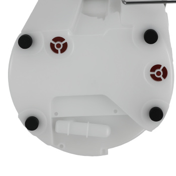 Fuel Pump Module Assembly compatible for Chevrolet Silverado 2500 SP3609M 2004-2006