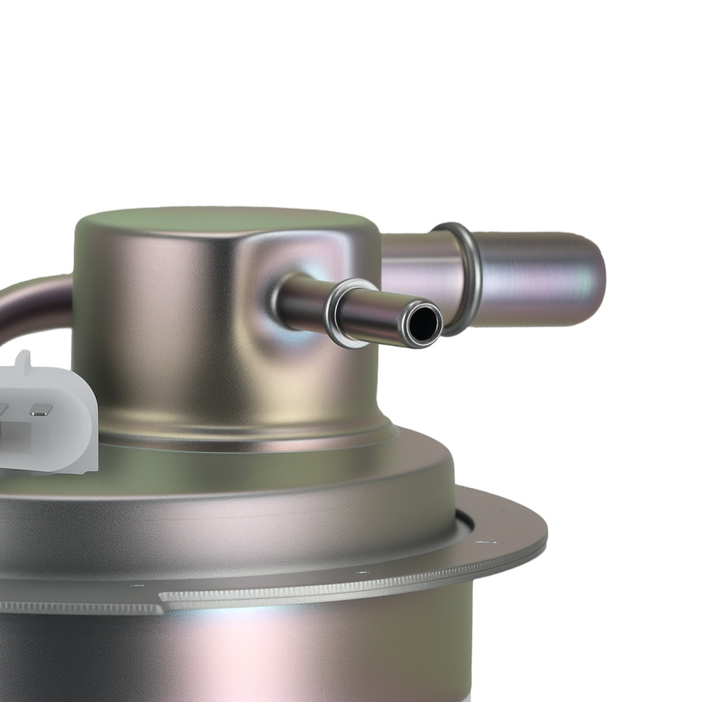 Fuel Pump Module Assembly compatible for Chevrolet Silverado 2500 SP3609M 2004-2006