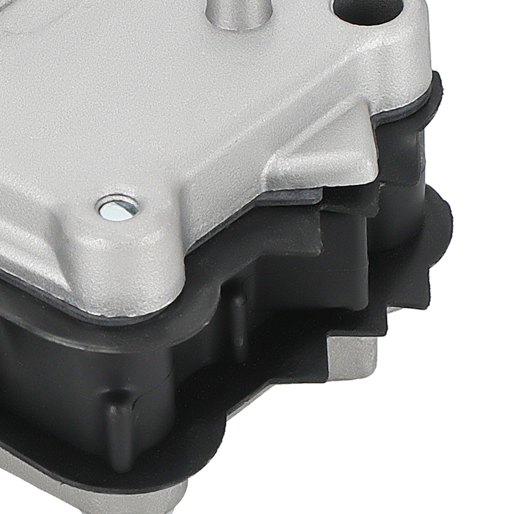 Fuel Pump compatible for Mercury Outboard 30-300HP 2-Stroke 3/4 Cyl 1998-2006 14360A43