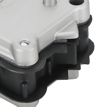 Fuel Pump compatible for Mercury Outboard 30-300HP 2-Stroke 3/4 Cyl 1998-2006 14360A43