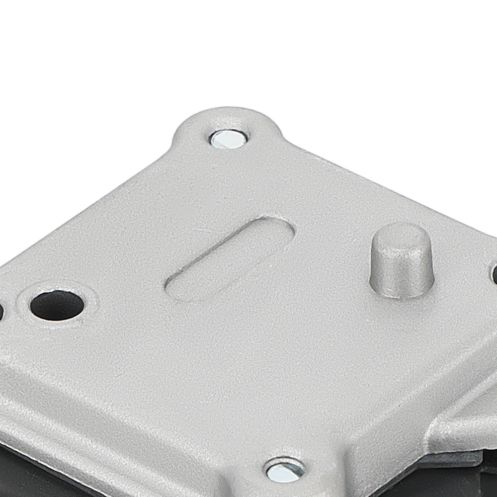 Fuel Pump compatible for Mercury Outboard 30-300HP 2-Stroke 3/4 Cyl 1998-2006 14360A43